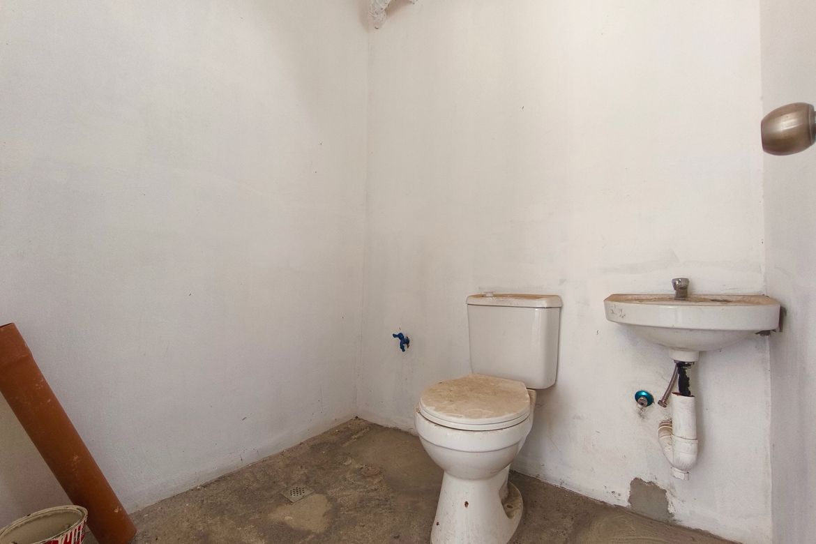 2 Bedroom Townhouse for Sale in Poblacion, Teresa, Rizal – photo 6