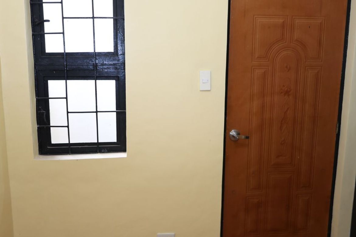 2 Bedroom Townhouse for Sale in San Isidro, Cainta, Rizal – photo 6