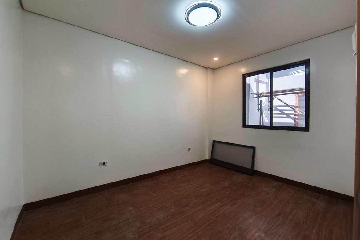 2 Bedroom Townhouse for Sale in San Luis, Antipolo, Rizal – photo 3