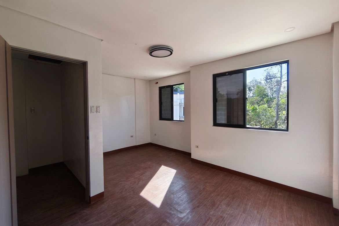 2 Bedroom Townhouse for Sale in San Luis, Antipolo, Rizal – photo 5