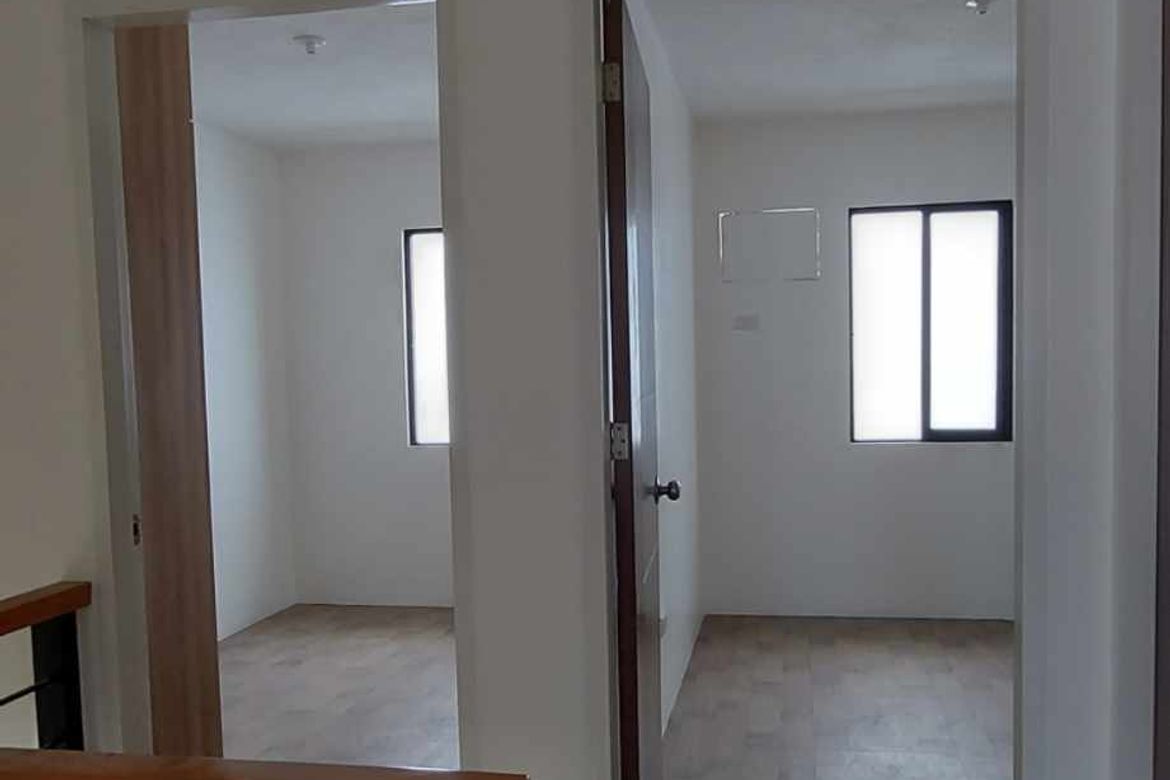 2 Bedroom Townhouse for Sale in Santo Niño, Cainta, Rizal – photo 7
