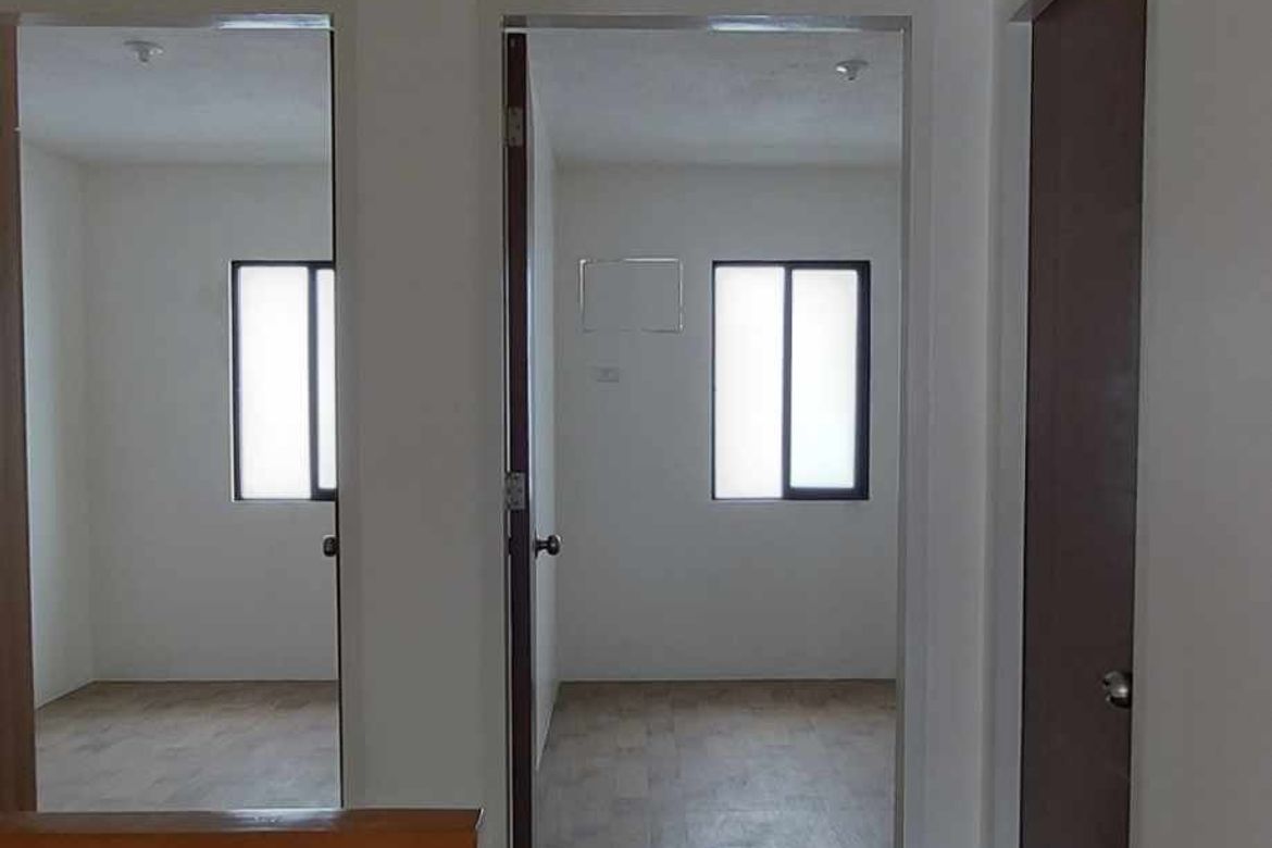 2 Bedroom Townhouse for Sale in Santo Niño, Cainta, Rizal – photo 8