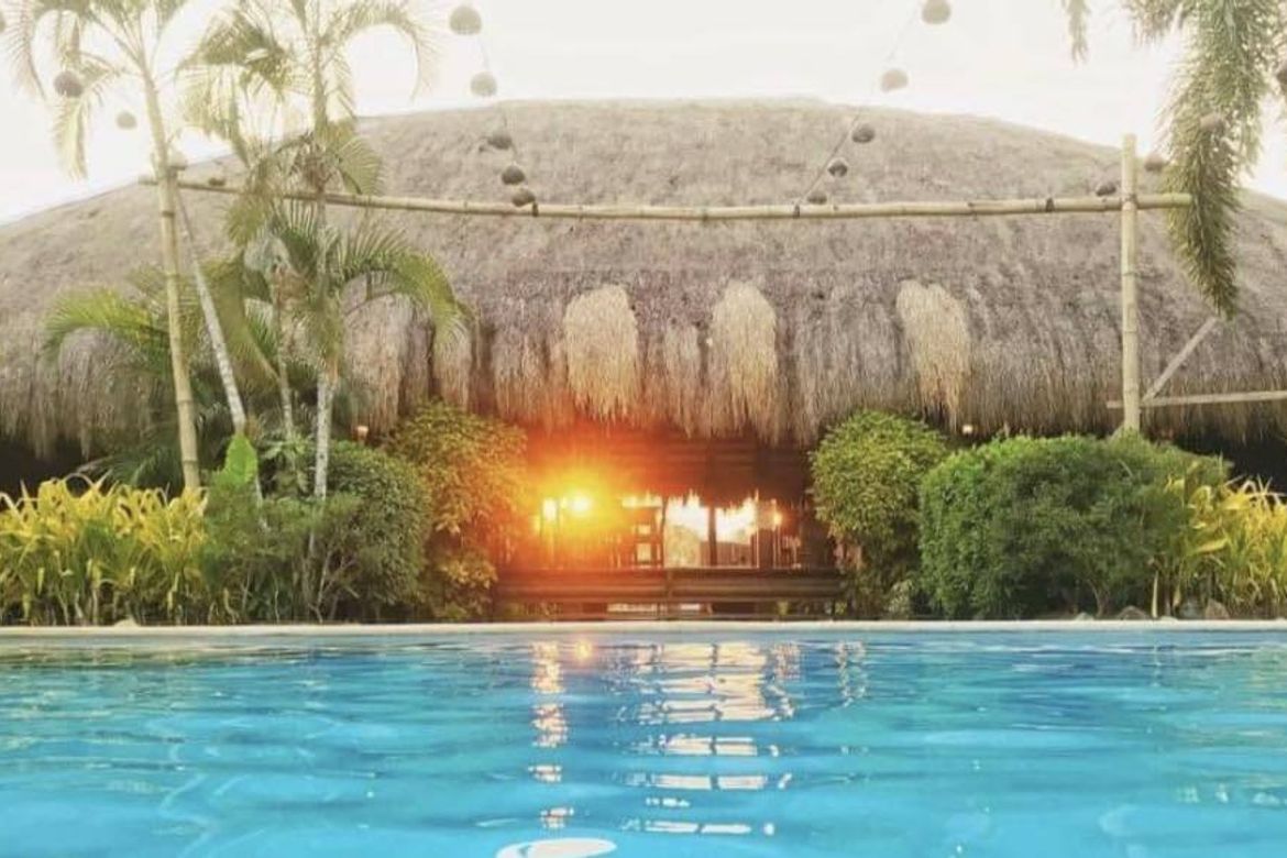 20 Bedroom Villa for Sale in Villa Libertad, El Nido, Palawan – photo 3