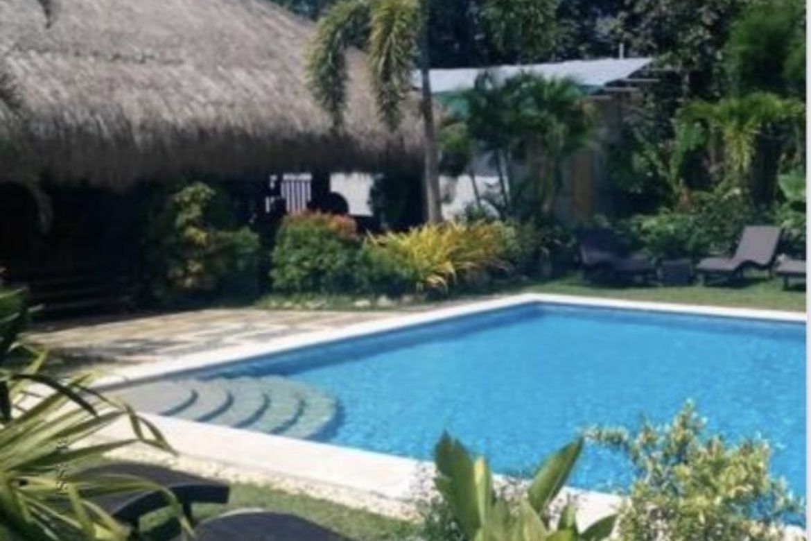 20 Bedroom Villa for Sale in Villa Libertad, El Nido, Palawan – photo 4