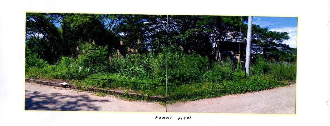 209 SQM Foreclosed Residential Lot for Sale in Palo Alto, Baras, Rizal