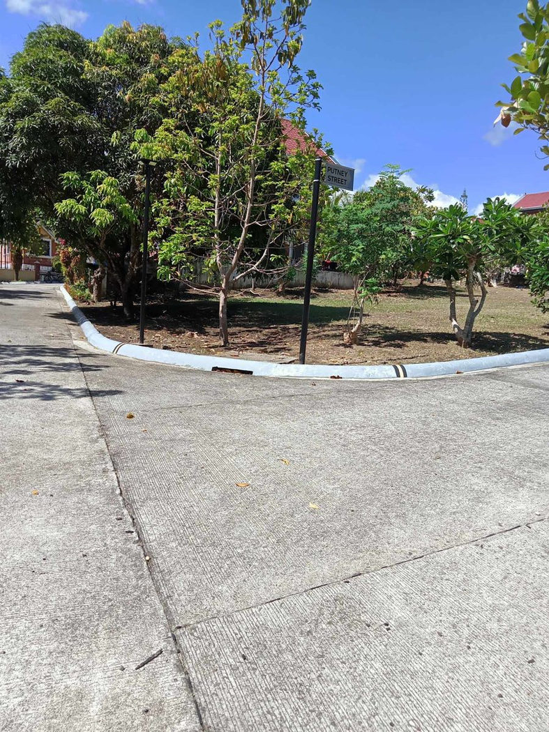 212 SQM Prime Corner Residential Lot for Sale in Calumpang Lejos, Indang, Cavite – photo 6