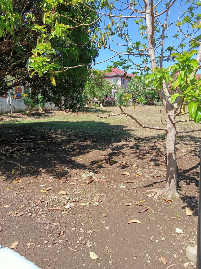 212 SQM Prime Corner Residential Lot for Sale in Calumpang Lejos, Indang, Cavite – photo 11