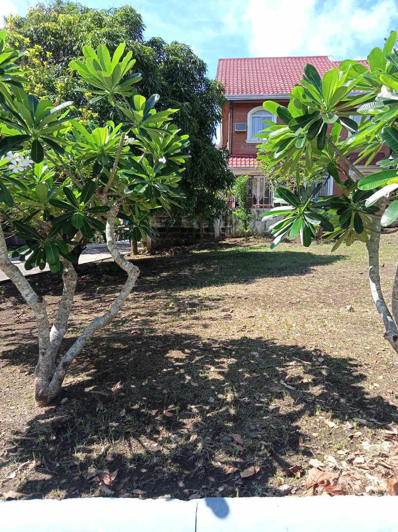 212 SQM Prime Corner Residential Lot for Sale in Calumpang Lejos, Indang, Cavite – photo 12