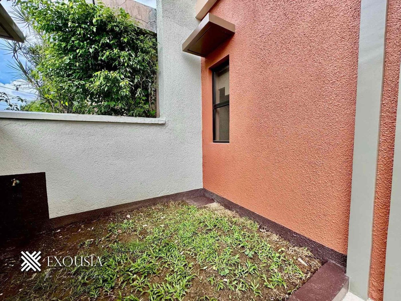 3-Bedroom Amethyst Single-Attached House for Sale in Metrogate Dasmariñas, Cavite – photo 6