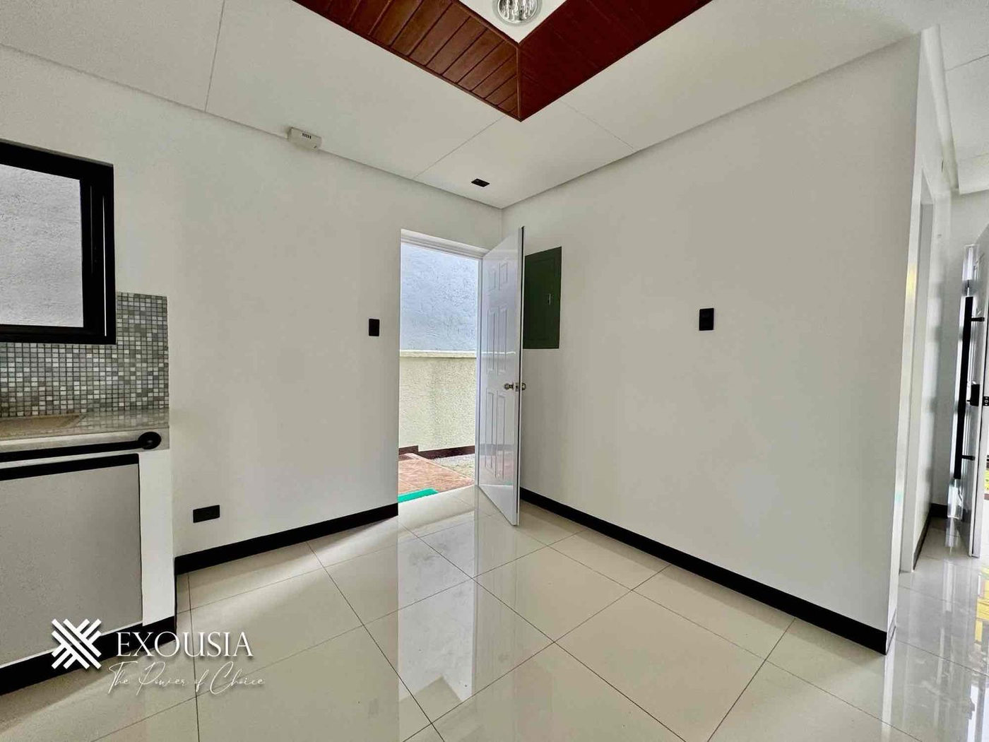 3-Bedroom Amethyst Single-Attached House for Sale in Metrogate Dasmariñas, Cavite – photo 21