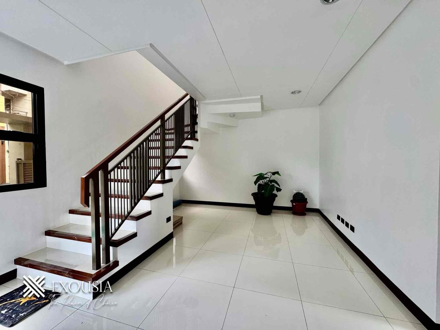 3-Bedroom Amethyst Single-Attached House for Sale in Metrogate Dasmariñas, Cavite – photo 22
