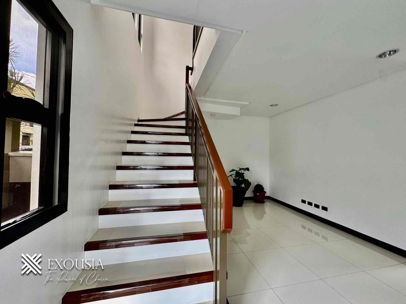 3-Bedroom Amethyst Single-Attached House for Sale in Metrogate Dasmariñas, Cavite – photo 26