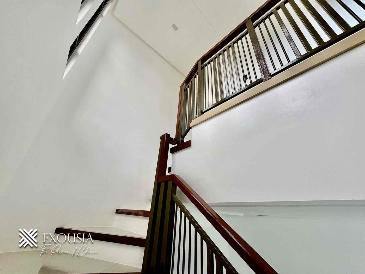 3-Bedroom Amethyst Single-Attached House for Sale in Metrogate Dasmariñas, Cavite – photo 27
