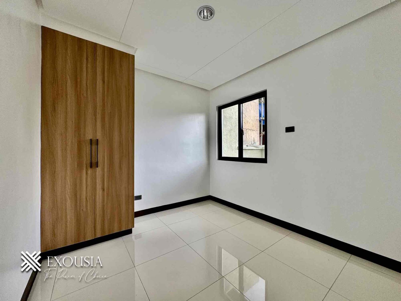 3-Bedroom Amethyst Single-Attached House for Sale in Metrogate Dasmariñas, Cavite – photo 29