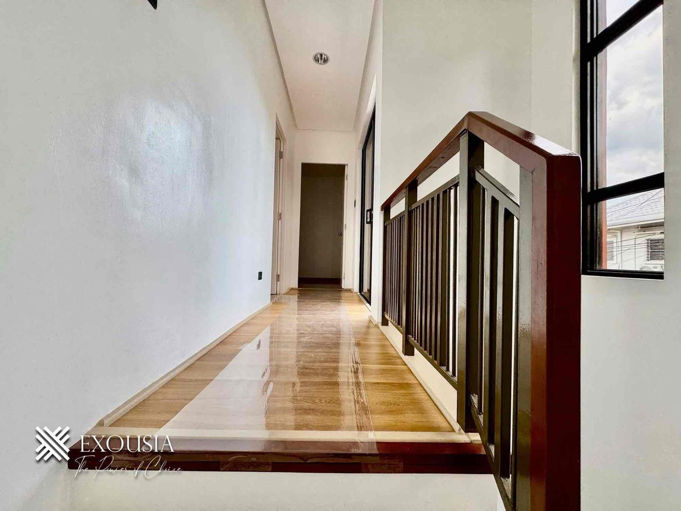3-Bedroom Amethyst Single-Attached House for Sale in Metrogate Dasmariñas, Cavite – photo 33