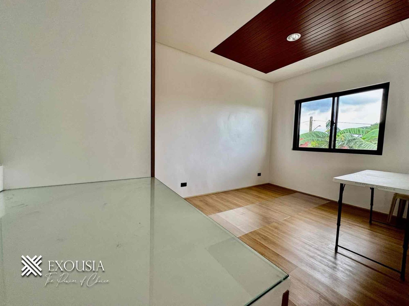 3-Bedroom Amethyst Single-Attached House for Sale in Metrogate Dasmariñas, Cavite – photo 34