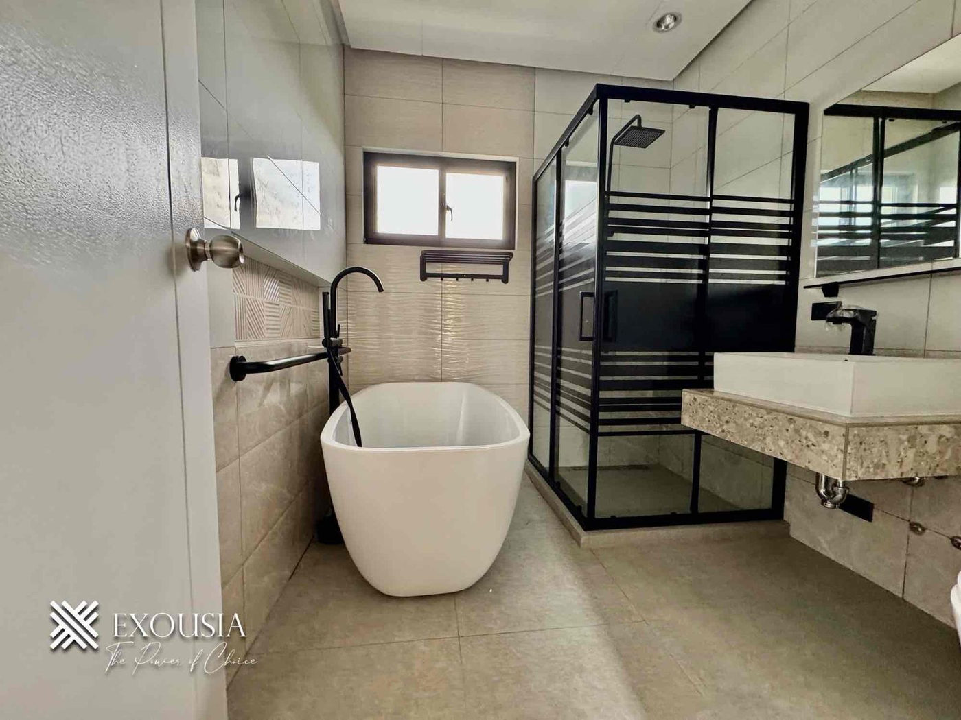 3-Bedroom Amethyst Single-Attached House for Sale in Metrogate Dasmariñas, Cavite – photo 35