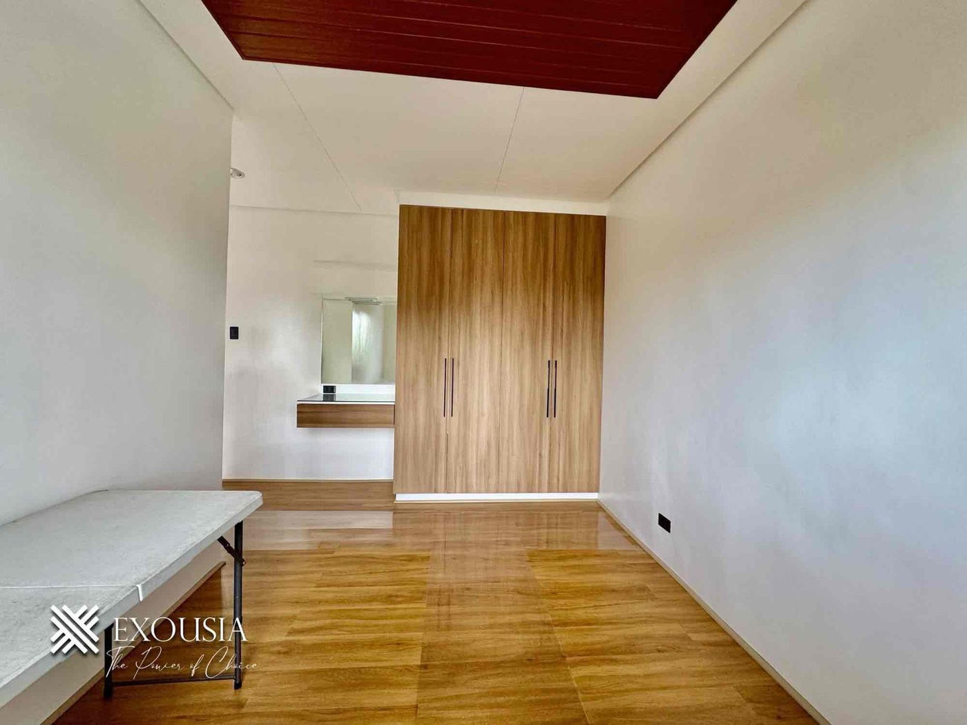 3-Bedroom Amethyst Single-Attached House for Sale in Metrogate Dasmariñas, Cavite – photo 36