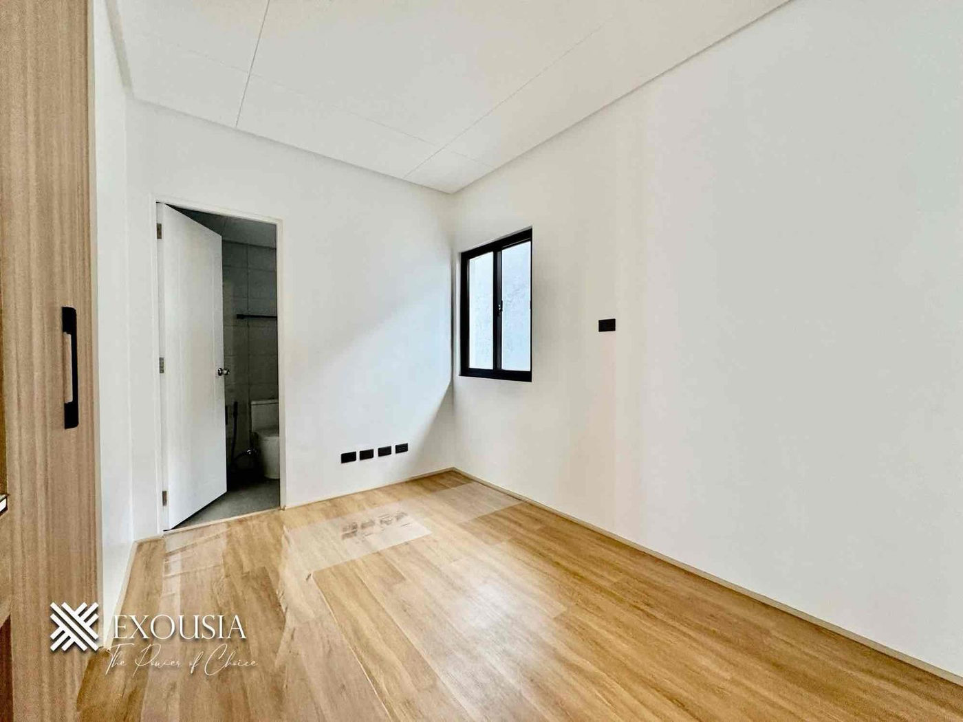 3-Bedroom Amethyst Single-Attached House for Sale in Metrogate Dasmariñas, Cavite – photo 37