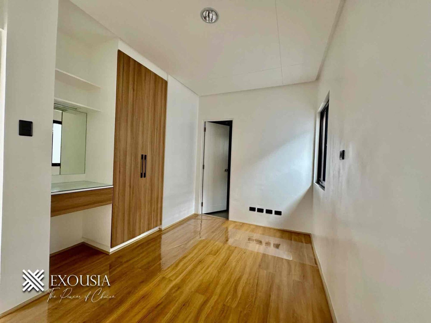3-Bedroom Amethyst Single-Attached House for Sale in Metrogate Dasmariñas, Cavite – photo 38