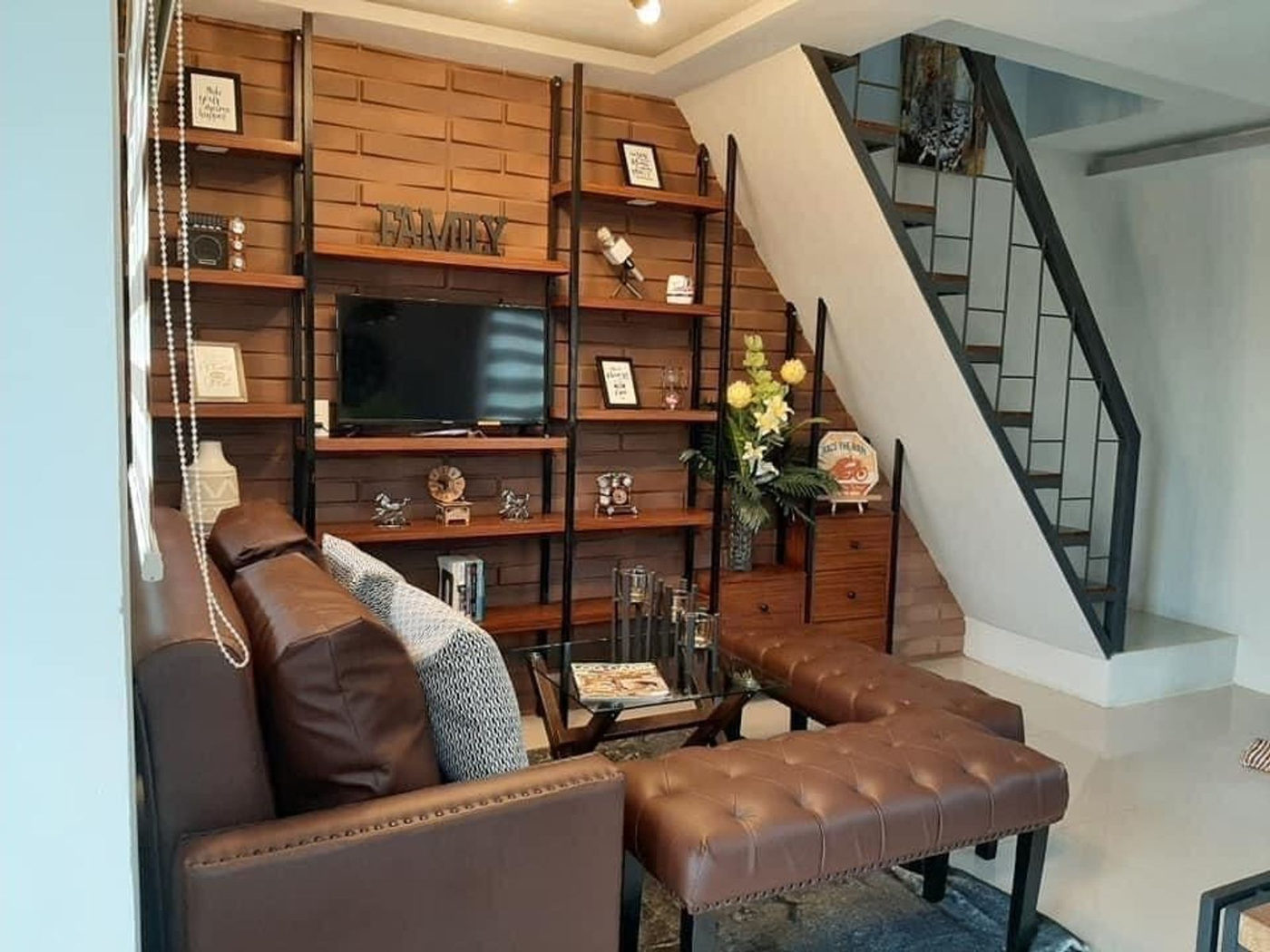 3-Bedroom Angeli House and Lot for Sale in Lumina Tanauan, Hidalgo, Tanauan, Batangas – photo 6