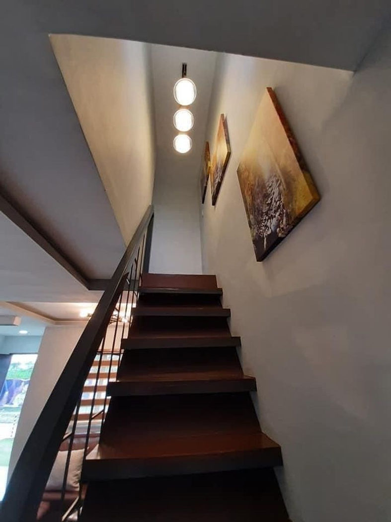 3-Bedroom Angeli House and Lot for Sale in Lumina Tanauan, Hidalgo, Tanauan, Batangas – photo 8