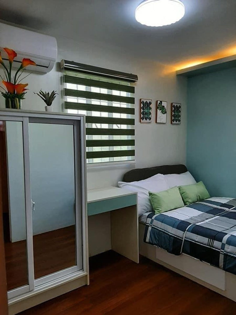 3-Bedroom Angeli House and Lot for Sale in Lumina Tanauan, Hidalgo, Tanauan, Batangas – photo 15