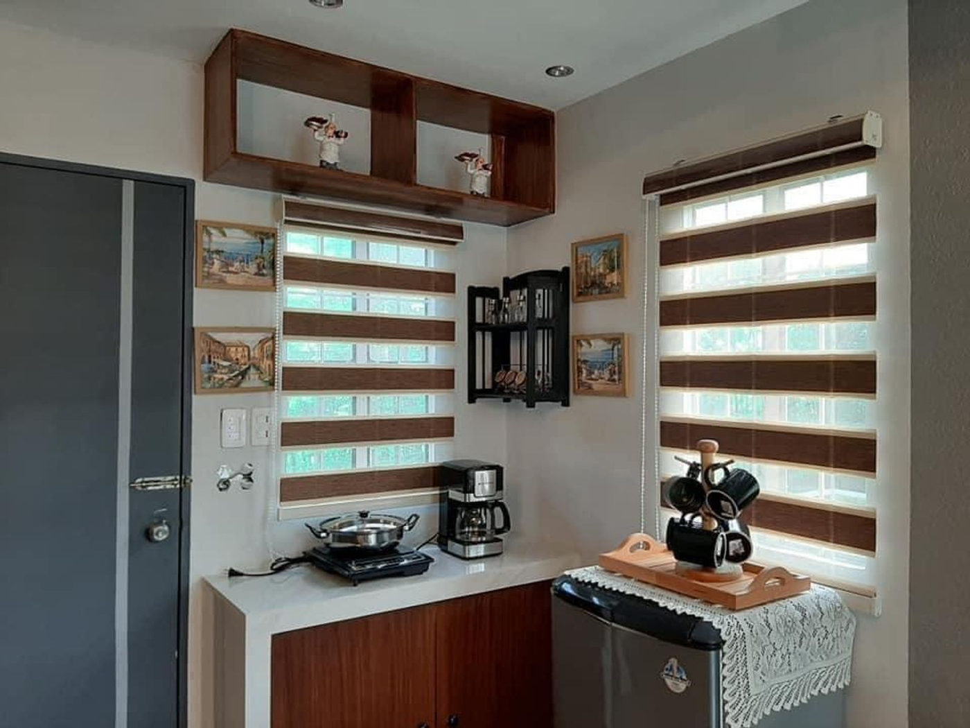 3-Bedroom Angeli House and Lot for Sale in Lumina Tanauan, Hidalgo, Tanauan, Batangas – photo 18