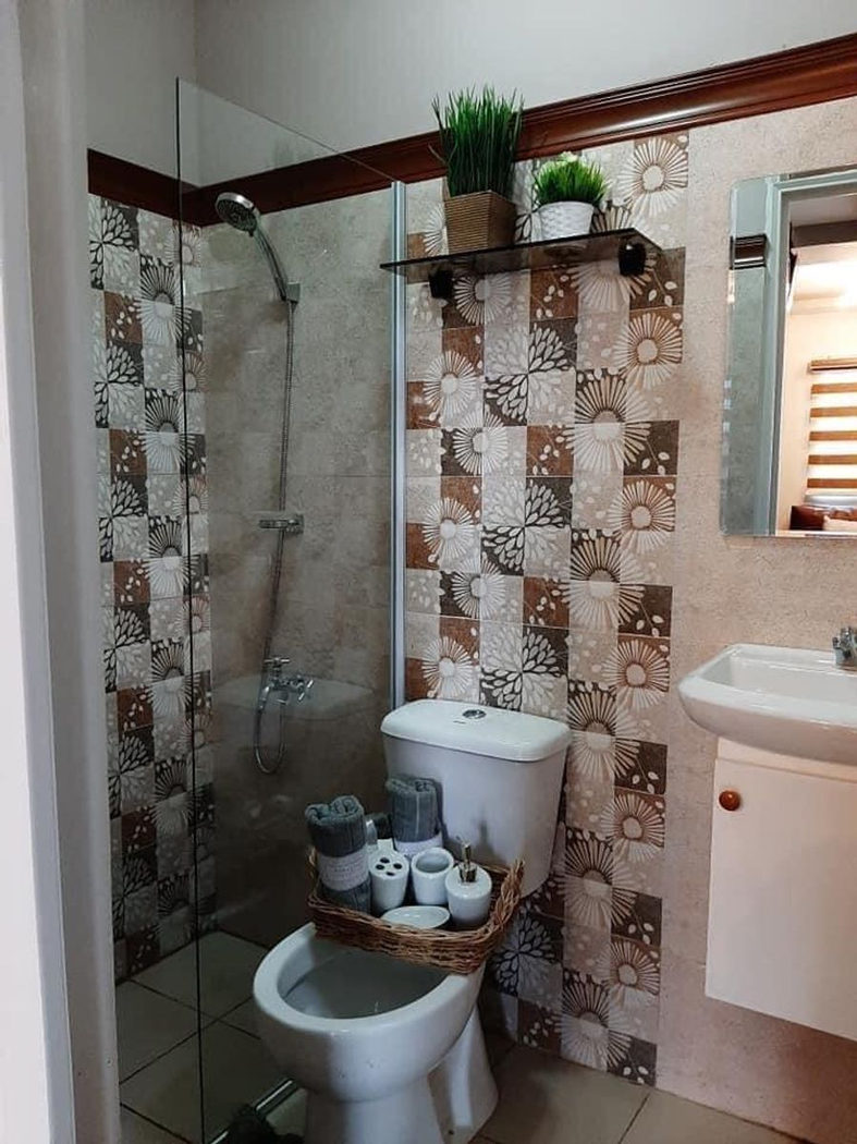 3-Bedroom Angeli House and Lot for Sale in Lumina Tanauan, Hidalgo, Tanauan, Batangas – photo 20