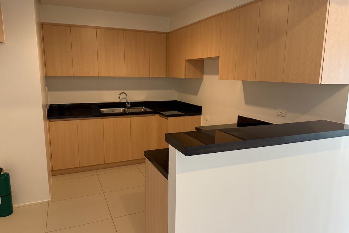 3 Bedroom Apartment for Sale in The Gentry Residences, Bel-Air, Makati City – photo 7