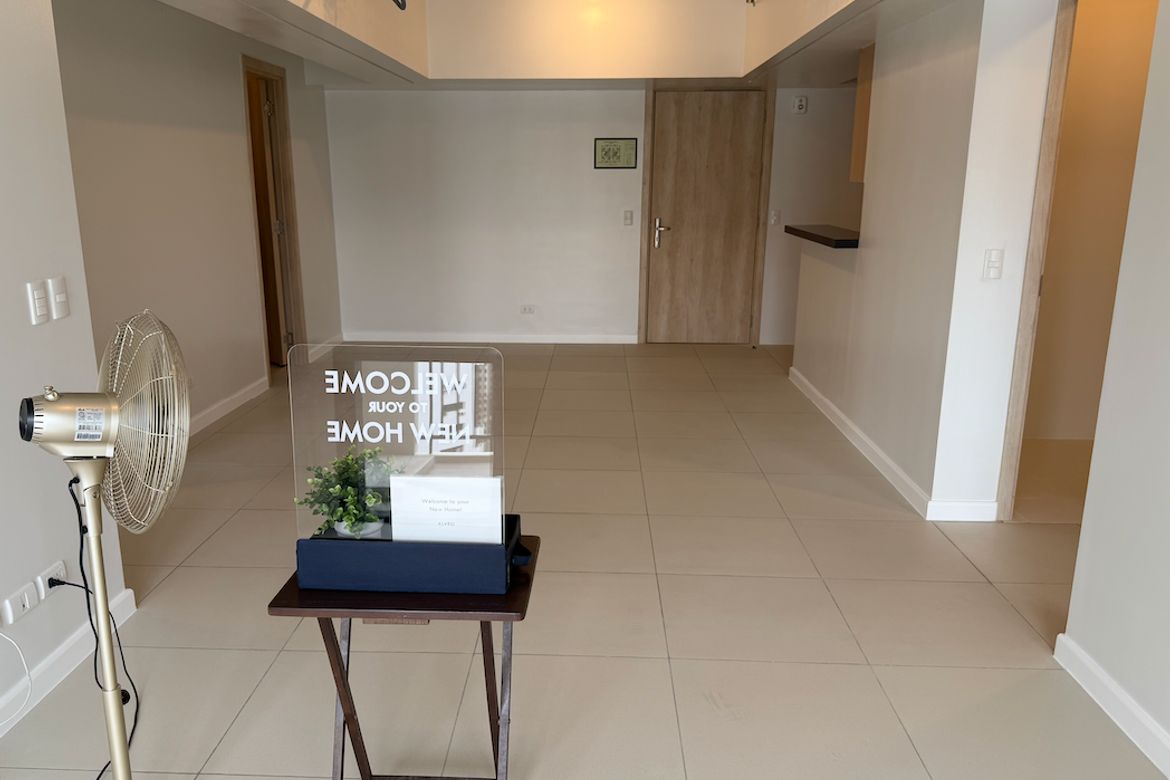 3 Bedroom Apartment for Sale in The Gentry Residences, Bel-Air, Makati City – photo 9