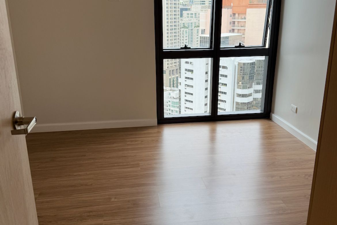 3 Bedroom Apartment for Sale in The Gentry Residences, Bel-Air, Makati City – photo 11