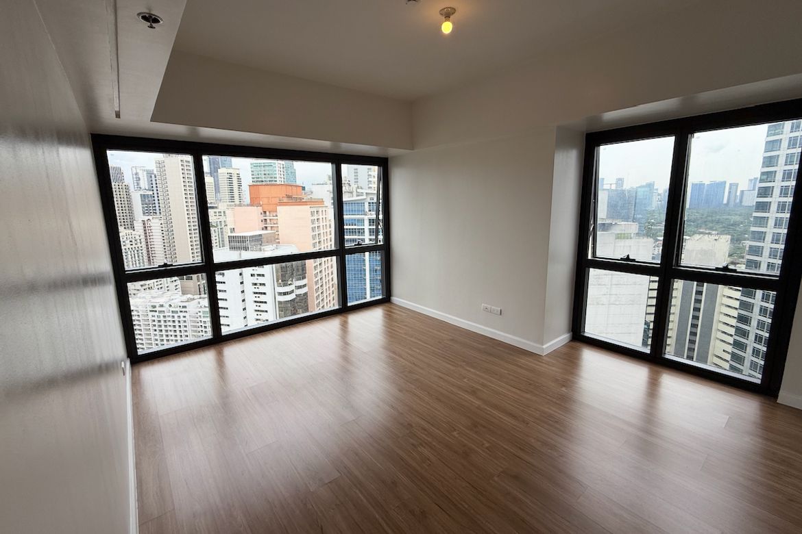 3 Bedroom Apartment for Sale in The Gentry Residences, Bel-Air, Makati City – photo 12