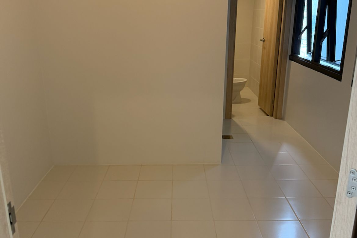 3 Bedroom Apartment for Sale in The Gentry Residences, Bel-Air, Makati City – photo 16