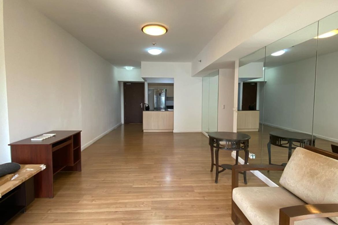 3 Bedroom Apartment for Sale in Verve Residences, BGC, Taguig