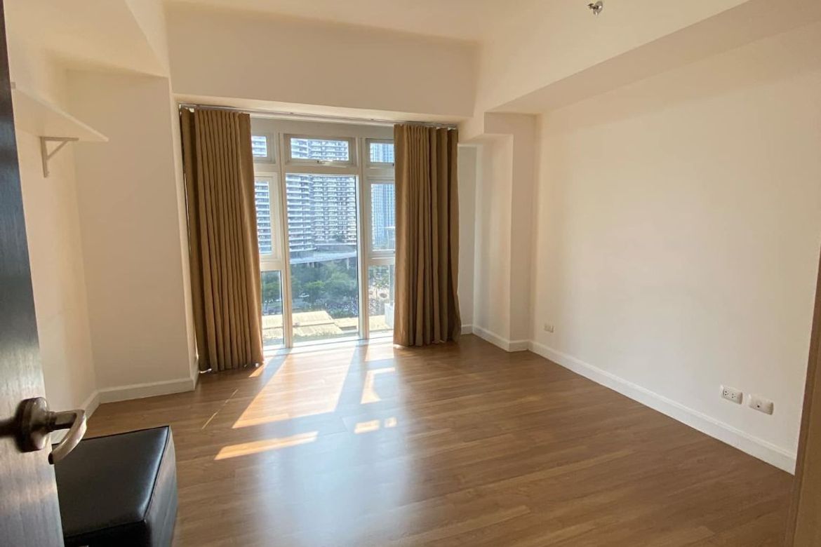3 Bedroom Apartment for Sale in Verve Residences, BGC, Taguig – photo 8