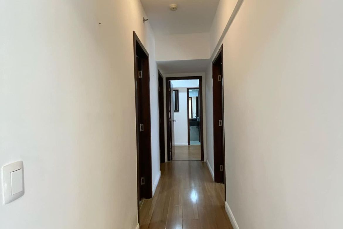 3 Bedroom Apartment for Sale in Verve Residences, BGC, Taguig – photo 9