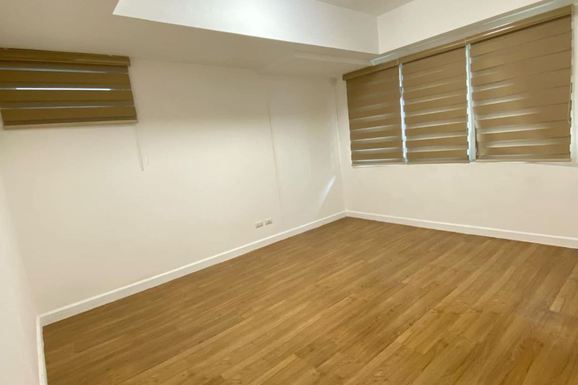 3 Bedroom Apartment for Sale in Verve Residences, BGC, Taguig – photo 10
