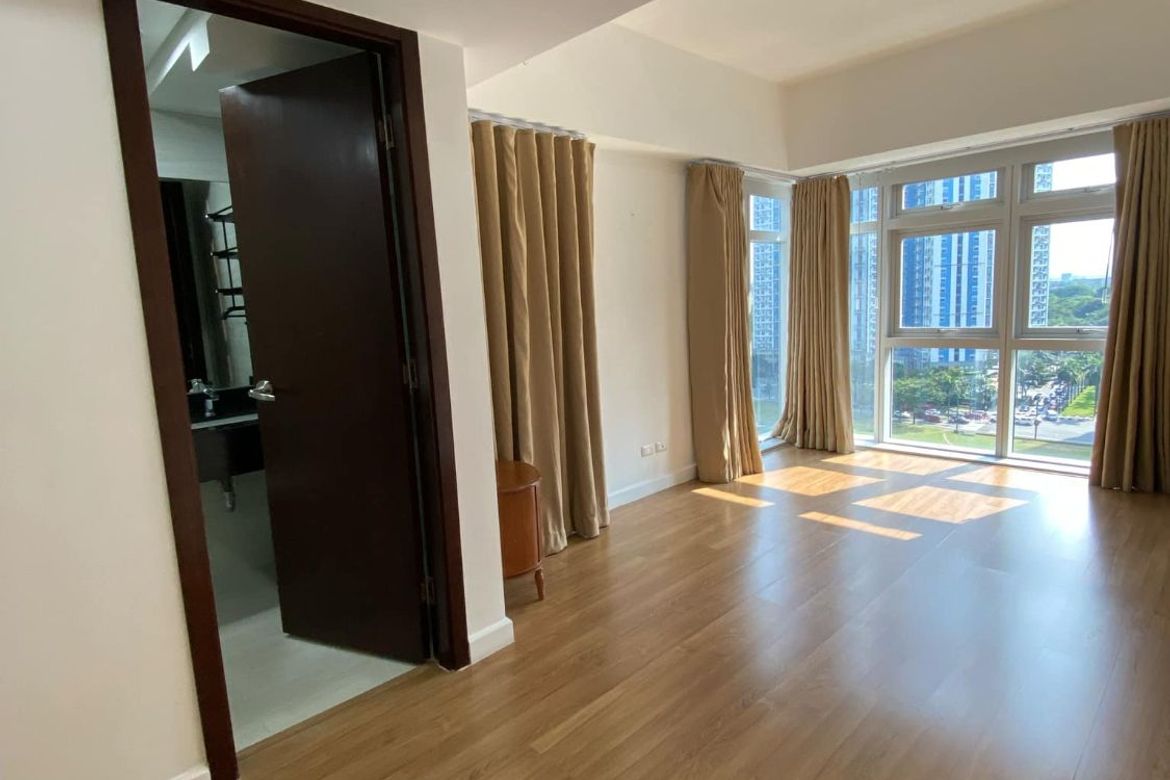 3 Bedroom Apartment for Sale in Verve Residences, BGC, Taguig – photo 12