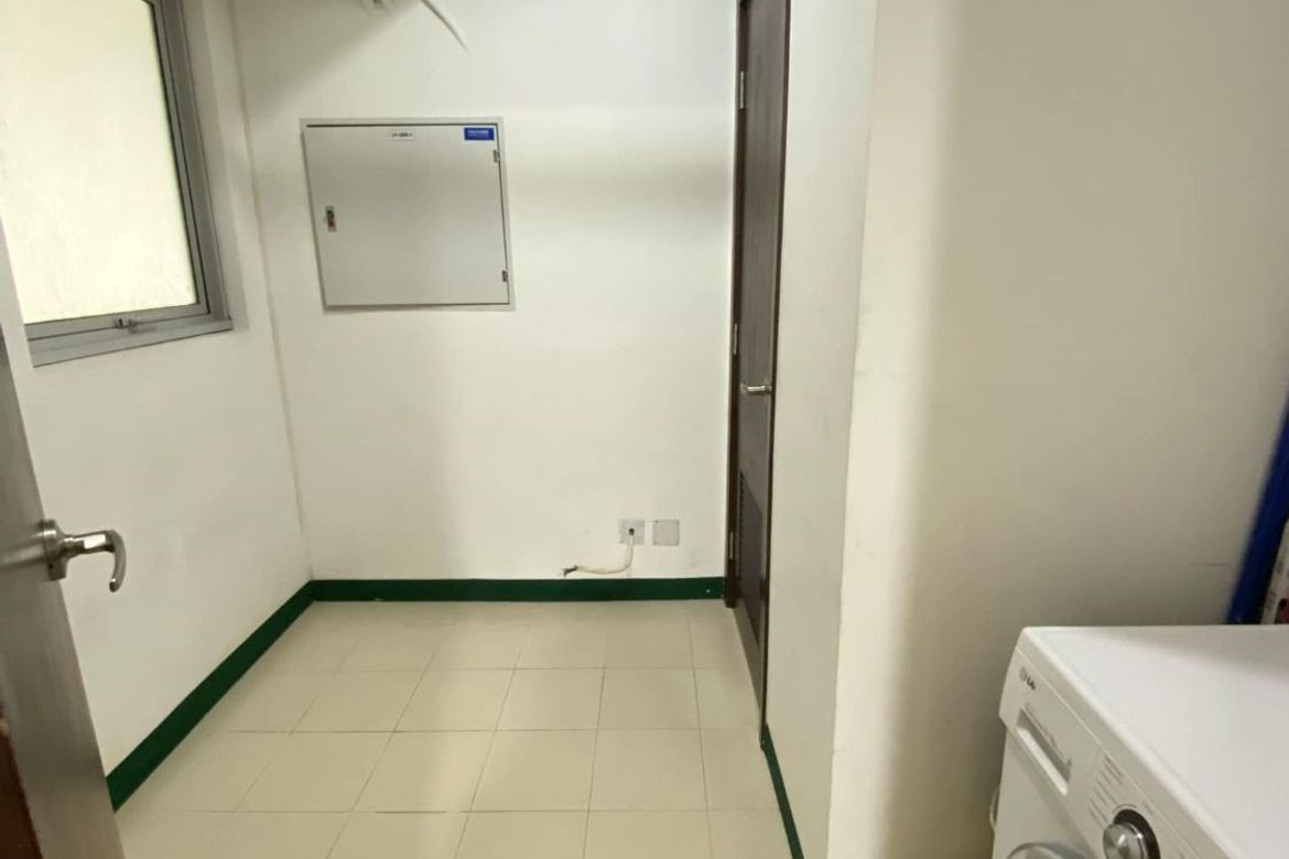 3 Bedroom Apartment for Sale in Verve Residences, BGC, Taguig – photo 14