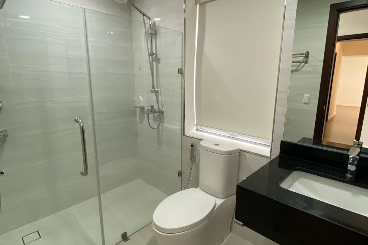 3 Bedroom Apartment for Sale in Verve Residences, BGC, Taguig – photo 15