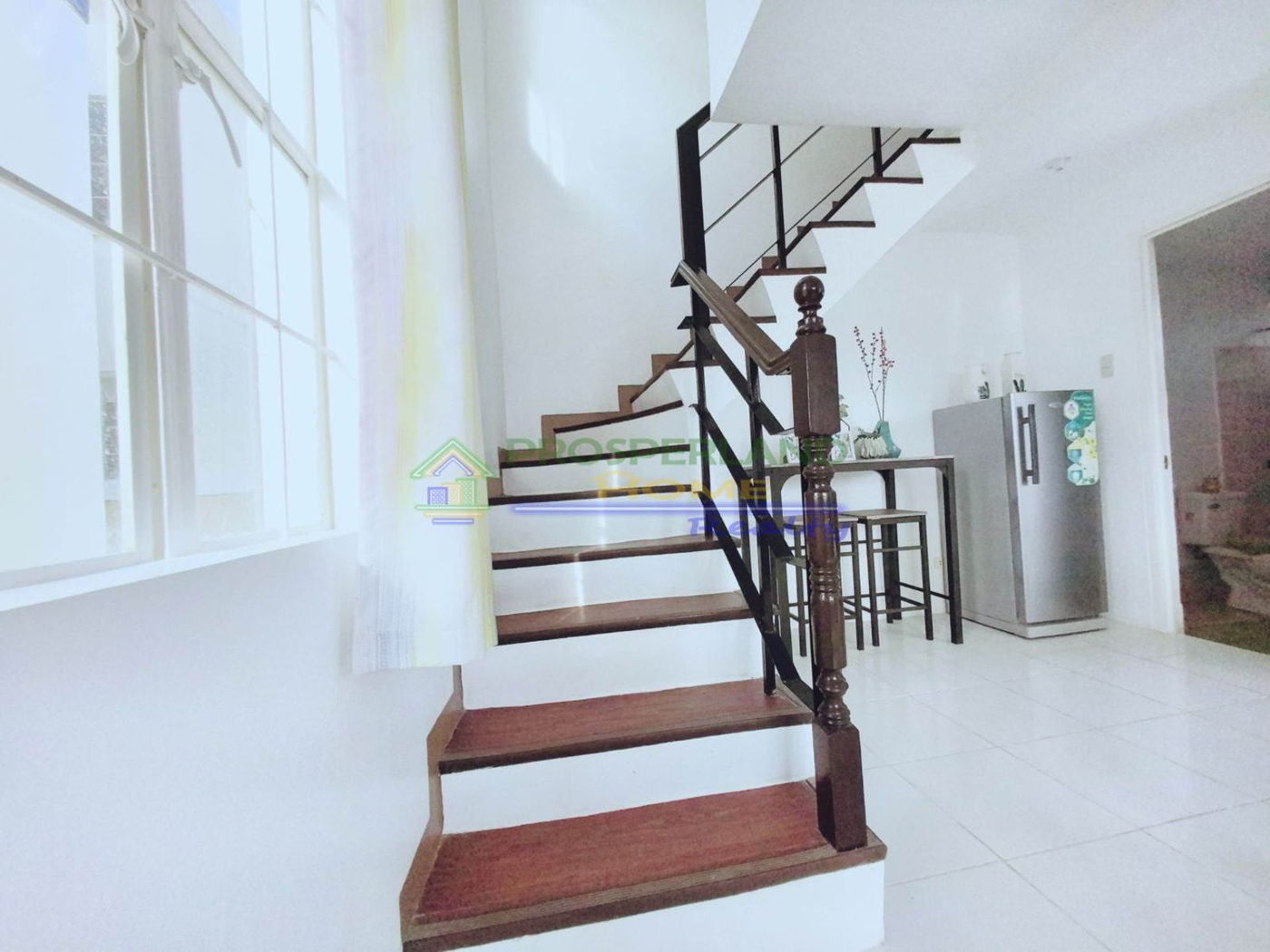 Brand-New 3-Bedroom Bailey Corner House and Lot for Sale in Trece Martires, Cavite – photo 10