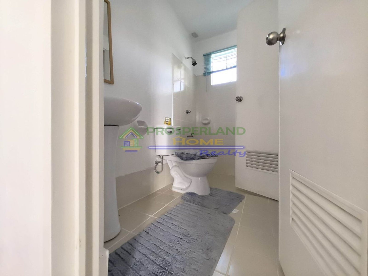 Brand-New 3-Bedroom Bailey Corner House and Lot for Sale in Trece Martires, Cavite – photo 11
