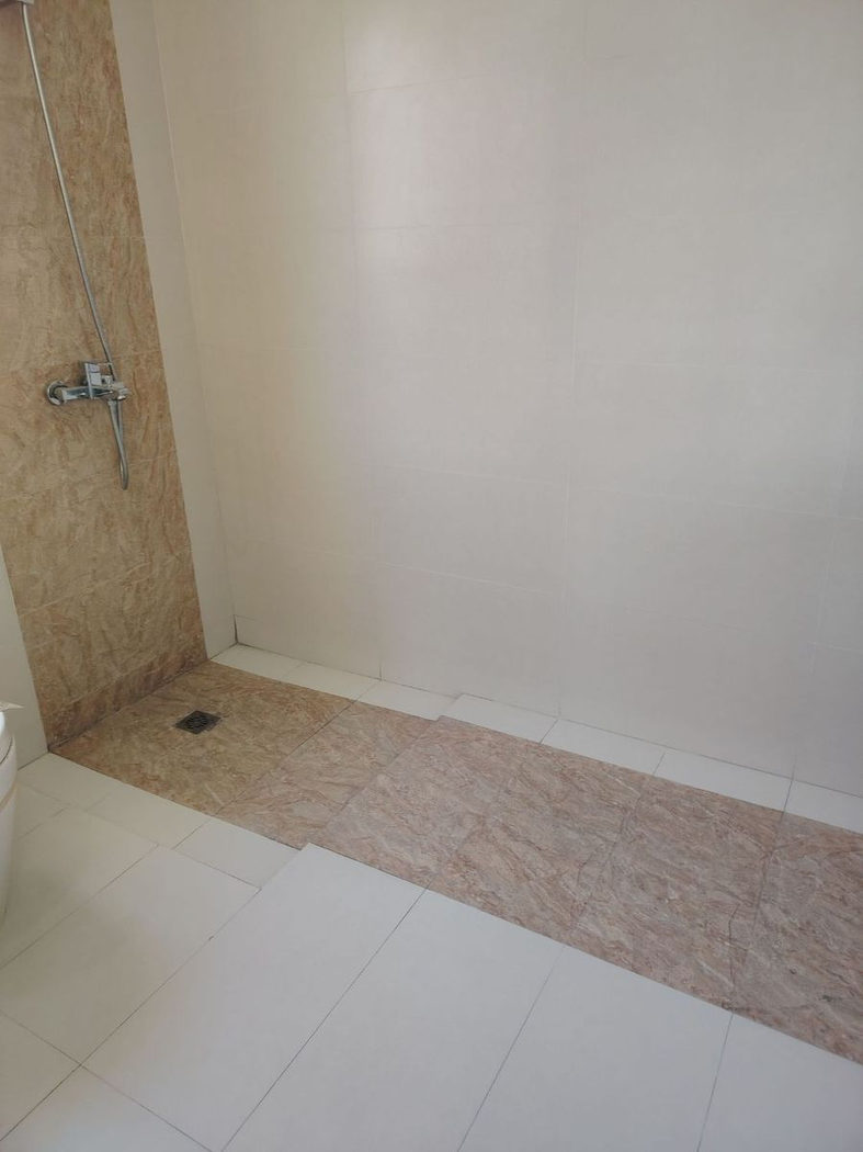 3-Bedroom Bristlecone Single-Attached House for Sale in Summer Pine, Noveleta, Cavite – photo 8