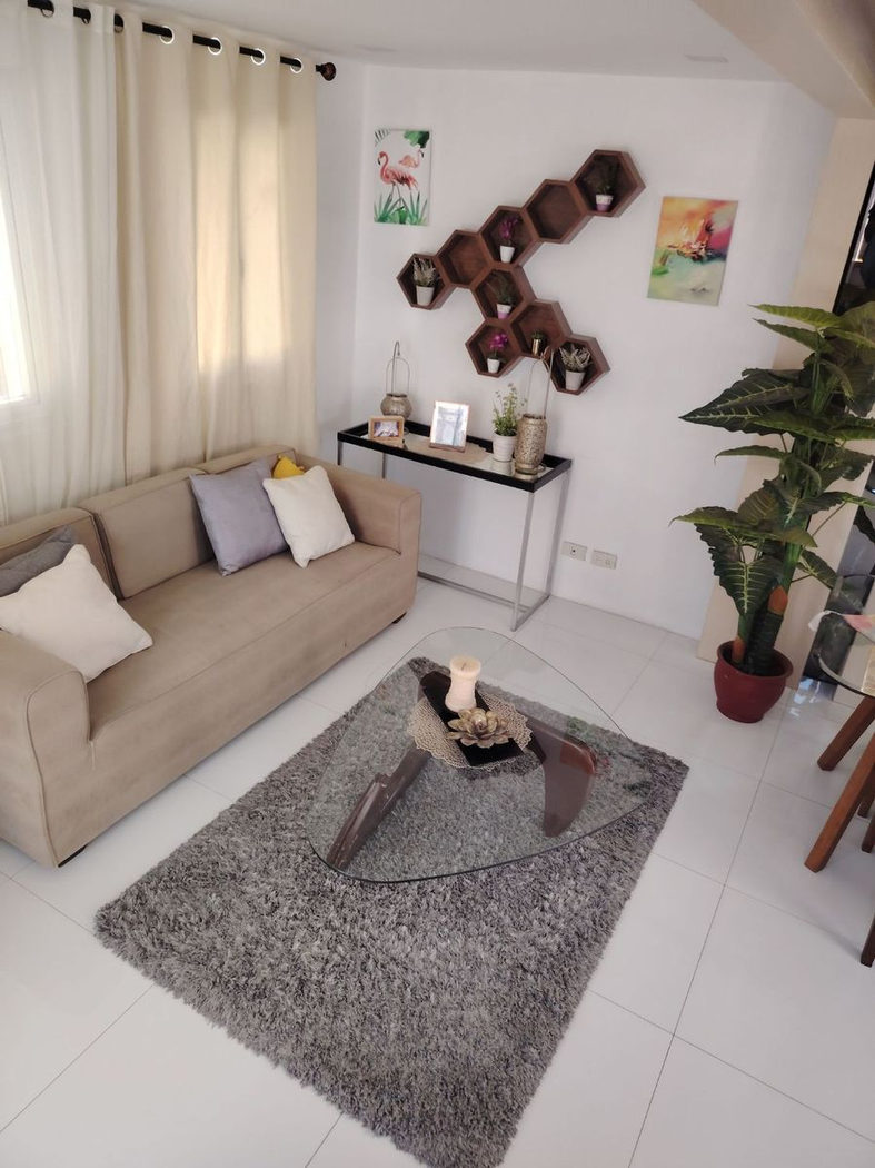 3-Bedroom Bristlecone Single-Attached House for Sale in Summer Pine, Noveleta, Cavite – photo 10
