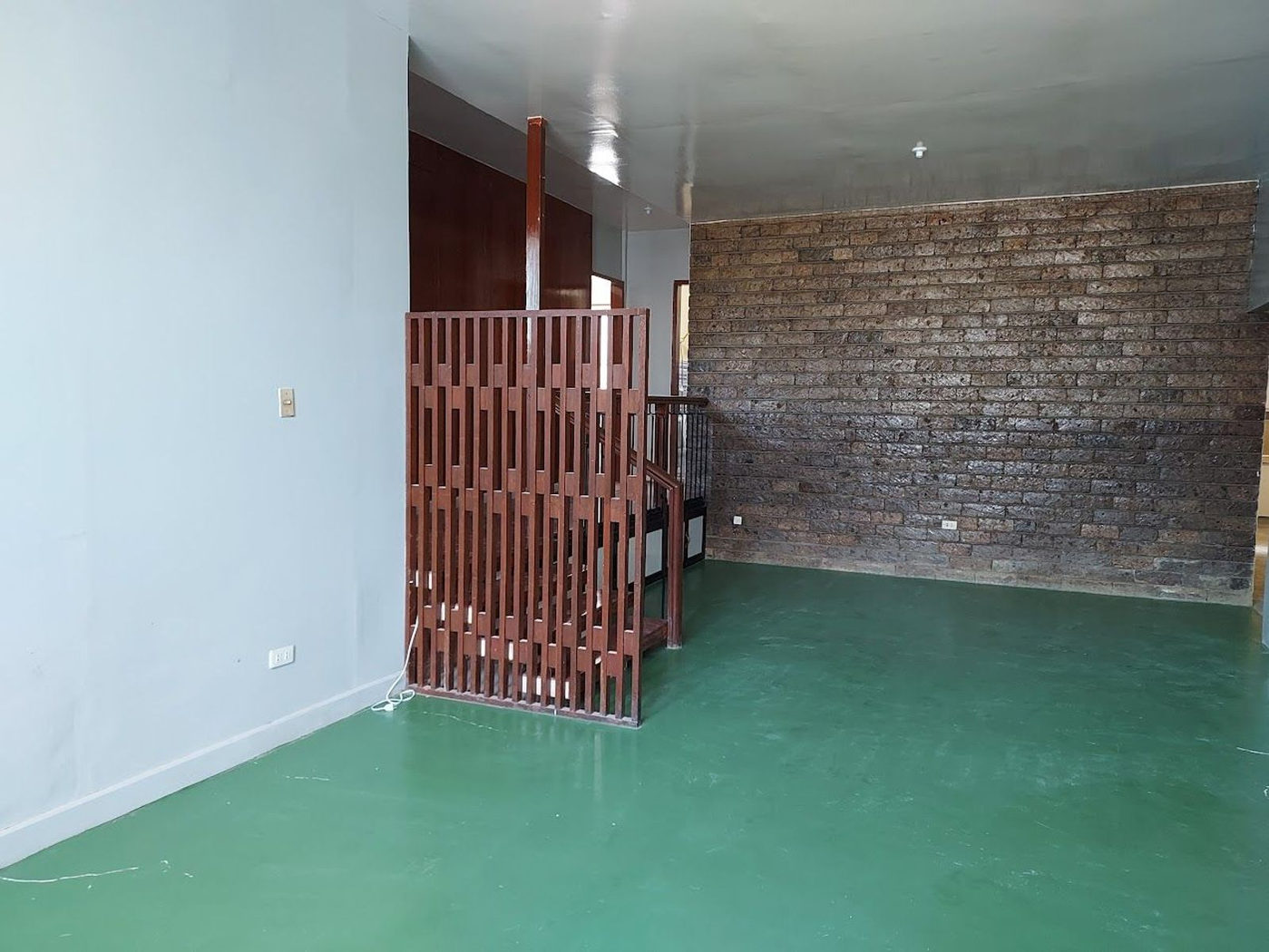 3-Bedroom Bungalow House and Lot for Sale in Perlas Village, Tagapo, Santa Rosa, Laguna – photo 3