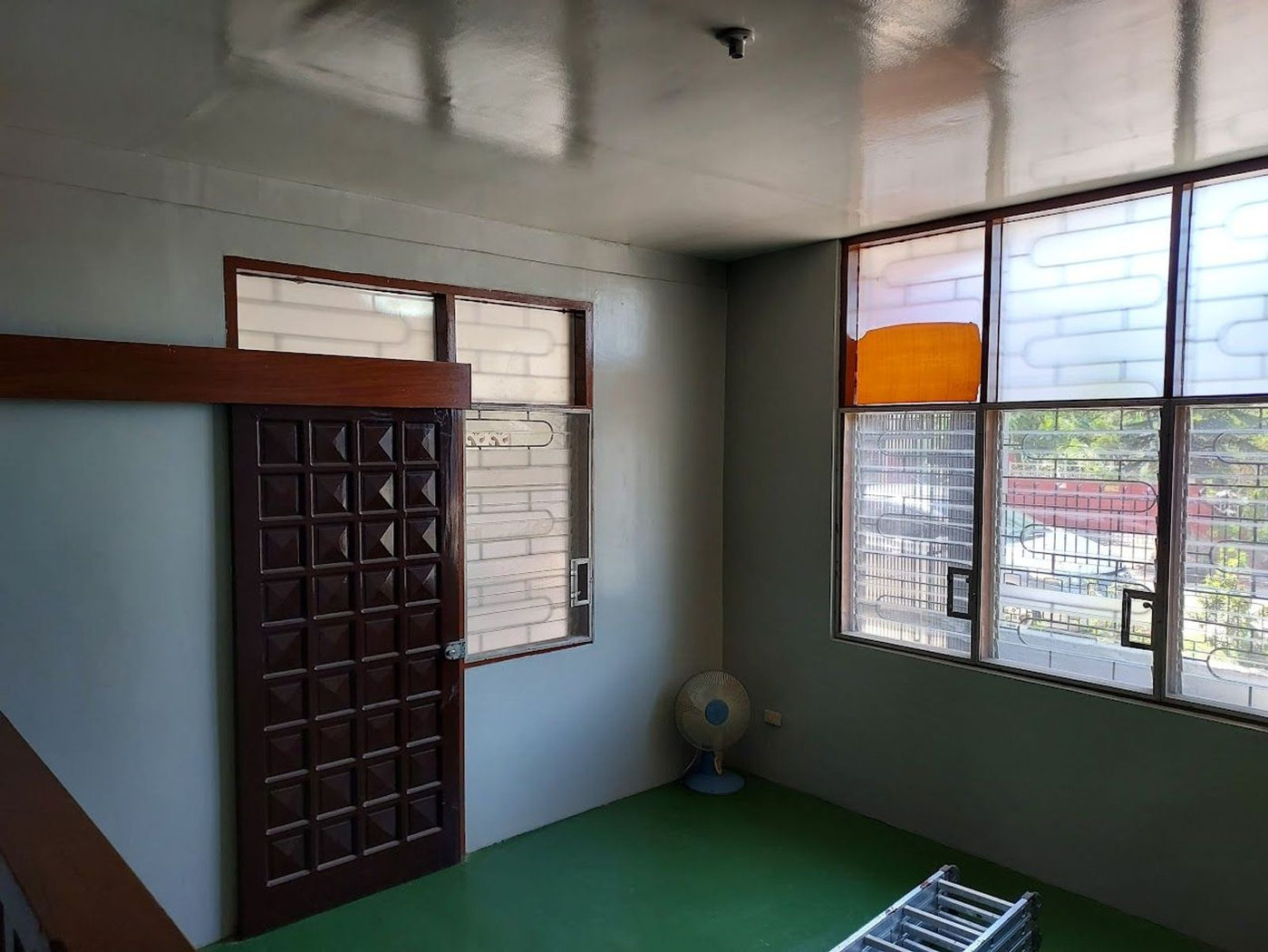 3-Bedroom Bungalow House and Lot for Sale in Perlas Village, Tagapo, Santa Rosa, Laguna – photo 5