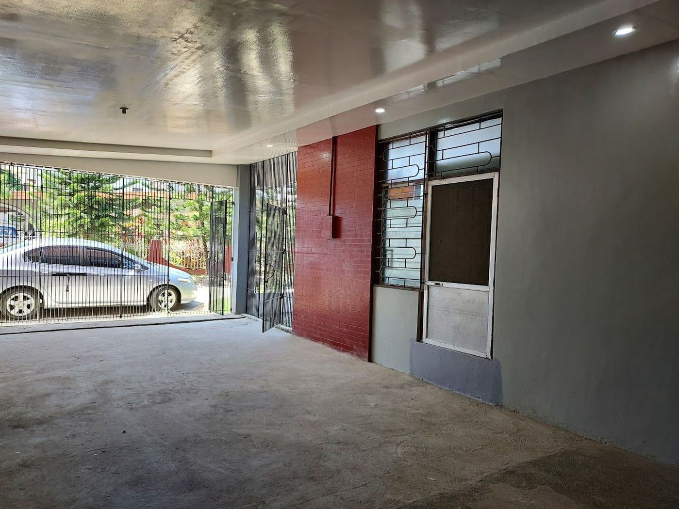 3-Bedroom Bungalow House and Lot for Sale in Perlas Village, Tagapo, Santa Rosa, Laguna – photo 11