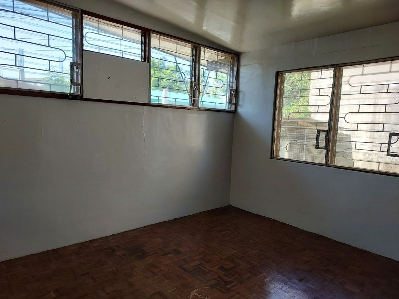 3-Bedroom Bungalow House and Lot for Sale in Perlas Village, Tagapo, Santa Rosa, Laguna – photo 24