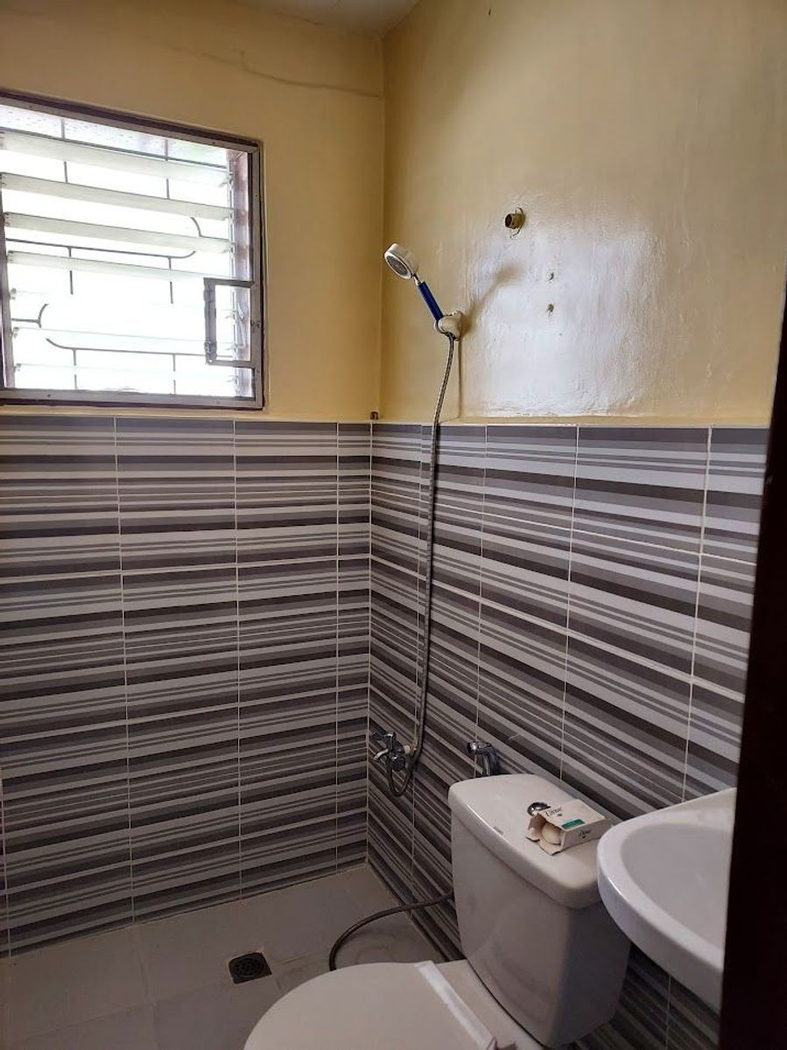 3-Bedroom Bungalow House and Lot for Sale in Perlas Village, Tagapo, Santa Rosa, Laguna – photo 25